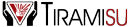 Wiki FP7-Tiramisu